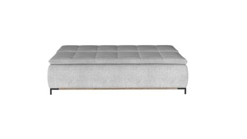 Sofa Sweet