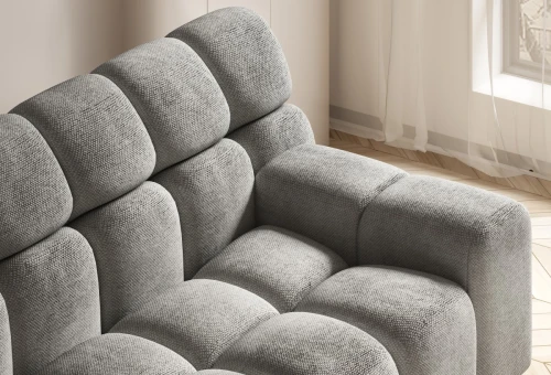 Sofa Campile