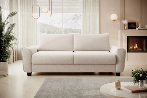 Sofa Capri