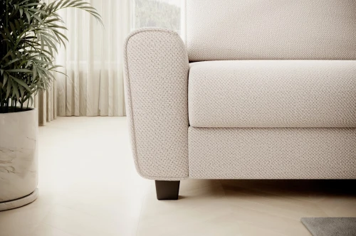 Sofa Capri