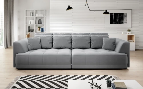 Sofa Tiga