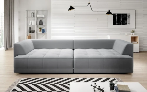 Sofa Tiga