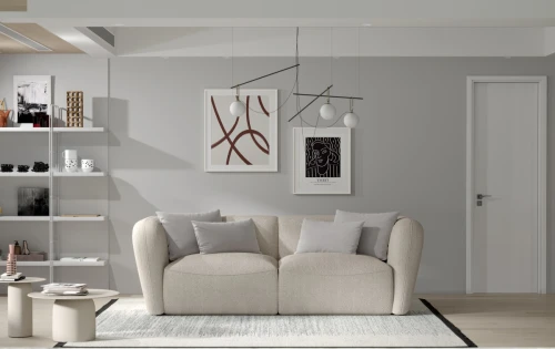 Sofa Candelo