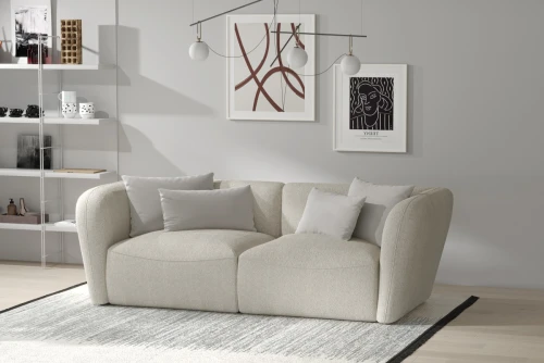 Sofa Candelo