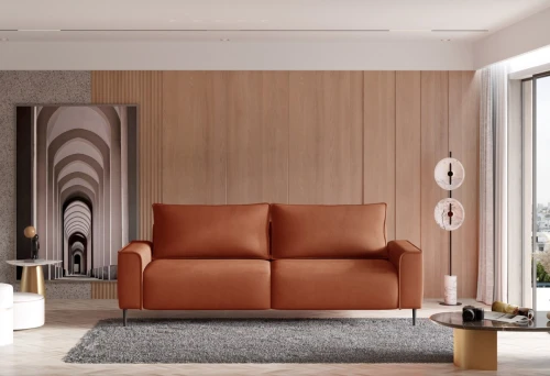 Sofa Lugo