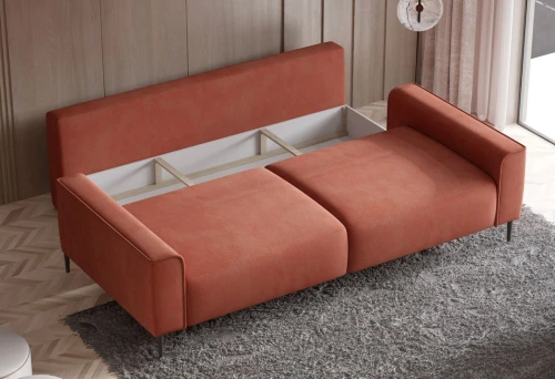 Sofa Lugo