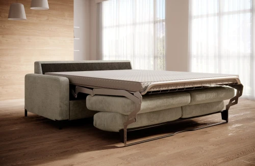 Sofa Tino