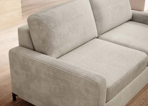 Sofa Tino