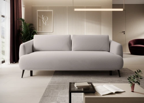 Sofa Candy