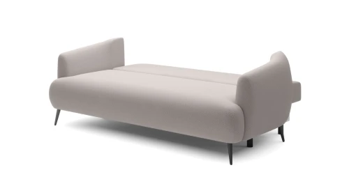 Sofa Candy