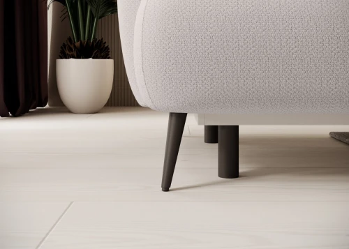 Sofa Candy