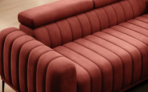 Sofa Gandi