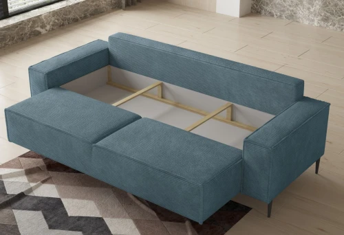 Sofa Matano