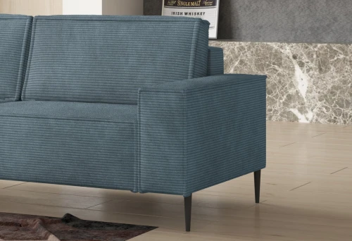 Sofa Matano
