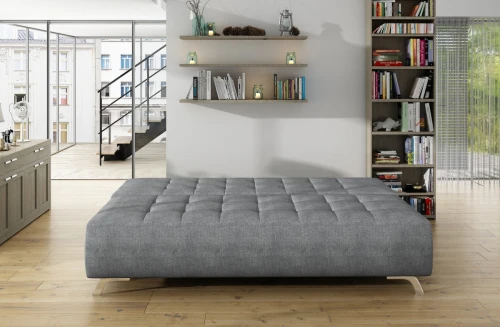 Sofa Oslo