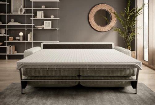 Sofa Vanilla