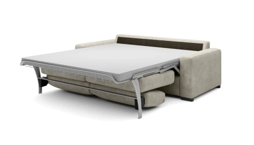 Sofa Vanilla