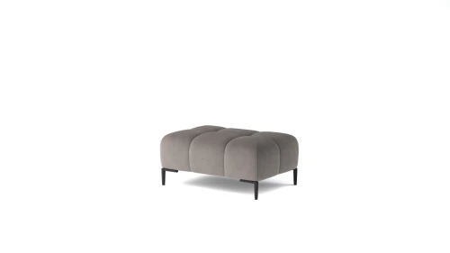 Pufa Plaza L