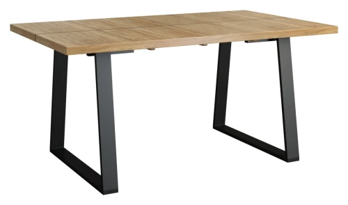 Stół Moka I 180 Pik