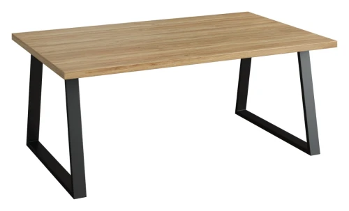 Stół Pik 120 