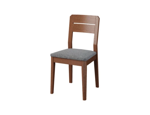 Krzesło Tango Rustic
