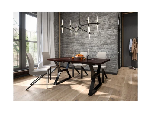 Stoły Loft