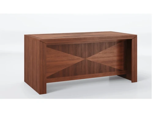 Kolekcja Mebli Gabinetowych CUBE