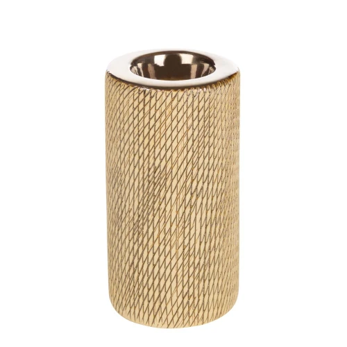 Patera