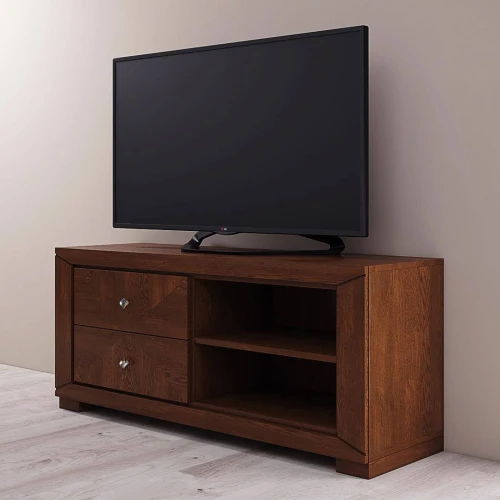 Szaftka RTV Cube 130 cm