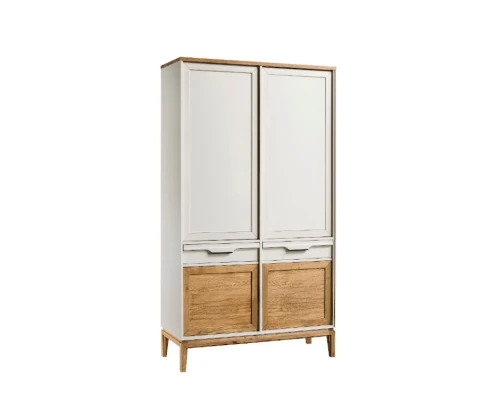 Szafa Granada 90