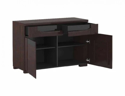 Komoda 2D2SZ Riva