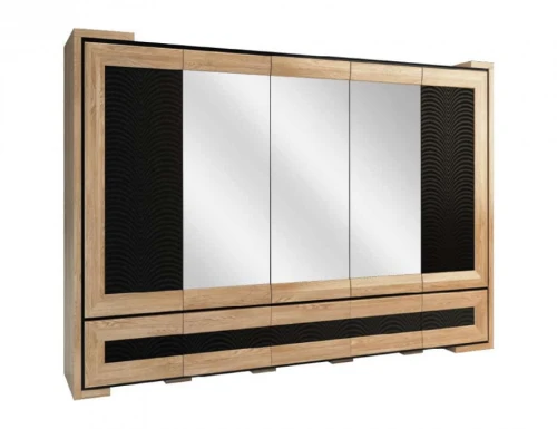 Szafa 5D Corino
