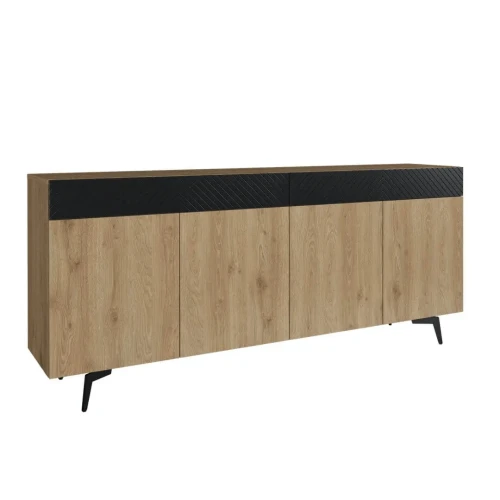 Komoda Larice 200 cm