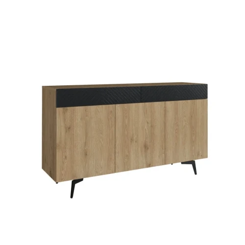 Komoda Larice 150 cm