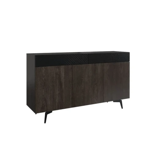 Komoda Larice 150 cm