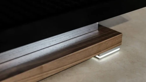 Komoda Porto Premium 155 cm