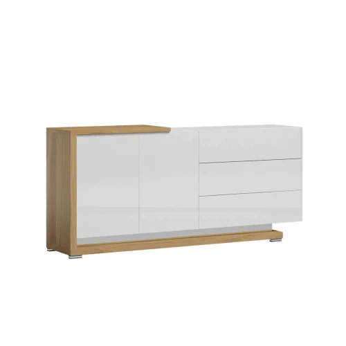Komoda Porto Standard 205 cm