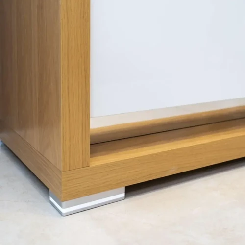 Komoda Porto Standard 205 cm