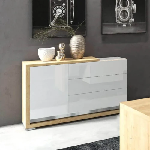 Komoda Porto Standard 155 cm