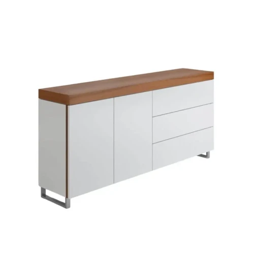 Komoda Rimini Premium 200 cm