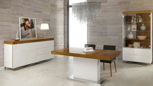 Komoda Rimini Premium 200 cm