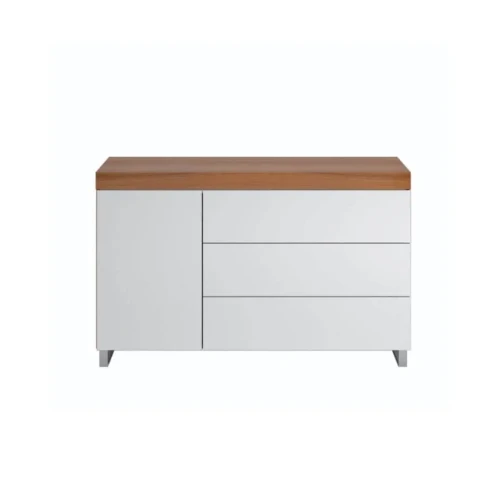 Komoda Rimini Premium 150 cm