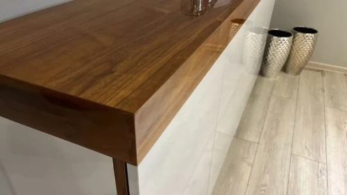 Komoda Rimini Premium 150 cm