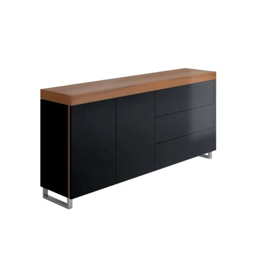 Komoda Rimini Premium 200 cm