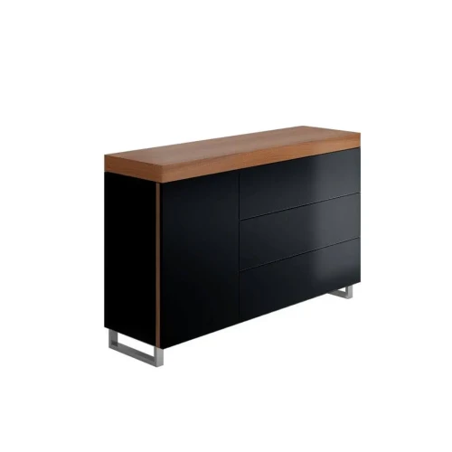 Komoda Rimini Premium 150 cm