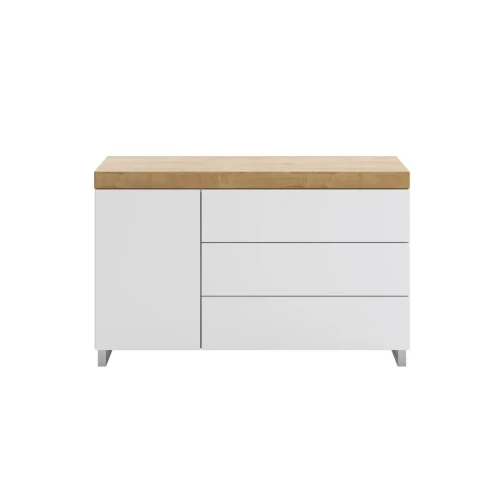 Komoda Rimini Standard 150 cm