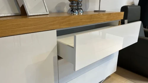 Komoda Rimini Standard 150 cm