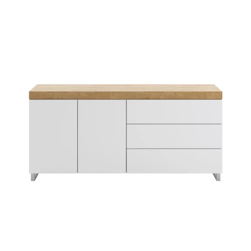 Komoda Rimini Standard 200 cm