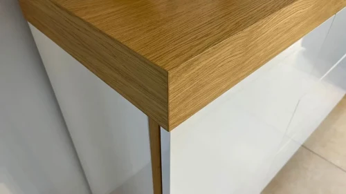 Komoda Rimini Standard 200 cm