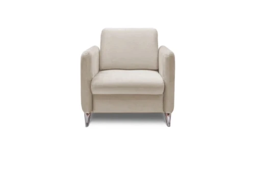 Fotel Tango